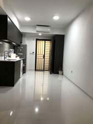 North Park Residences (D27), Apartment #533654171